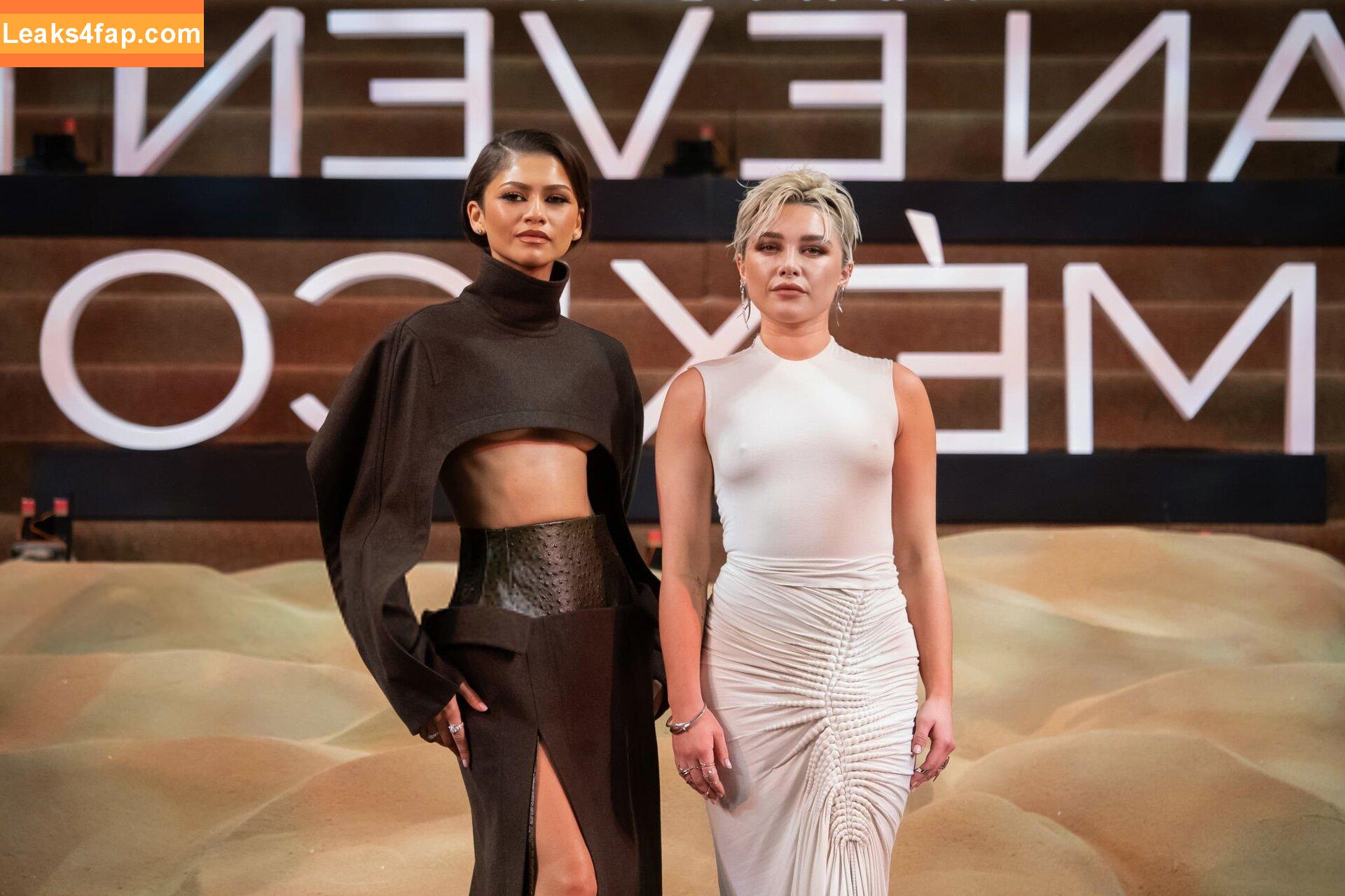 Zendaya / zayarose11 слитое фото фото #0764