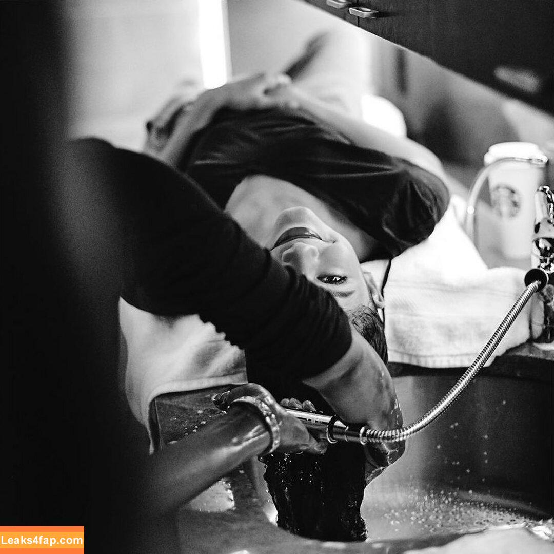 Zendaya / zayarose11 слитое фото фото #0775