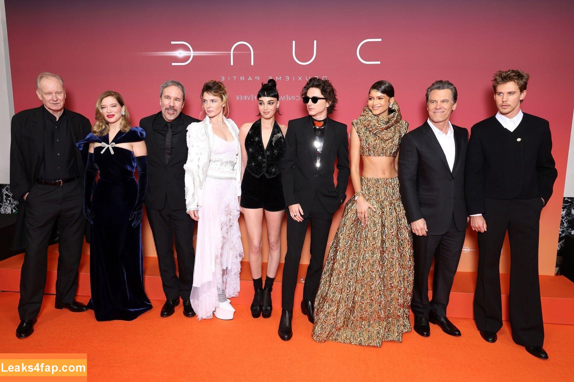 Zendaya / zayarose11 слитое фото фото #0797