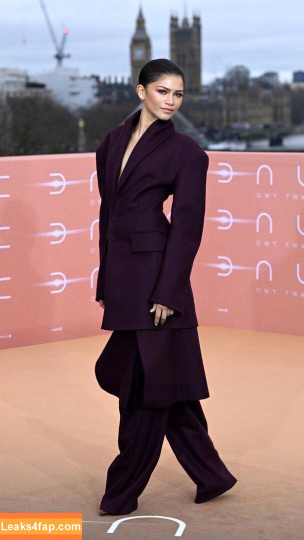 Zendaya / zayarose11 слитое фото фото #0817