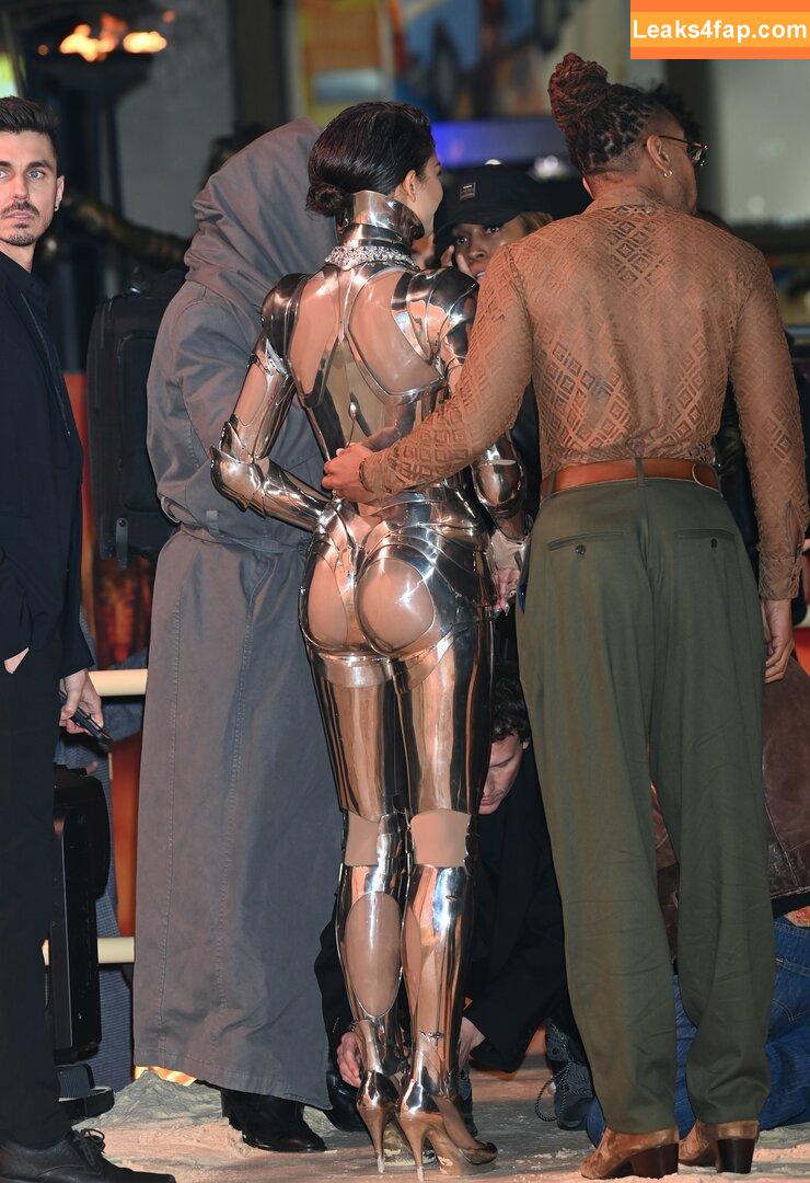 Zendaya / zayarose11 слитое фото фото #0888