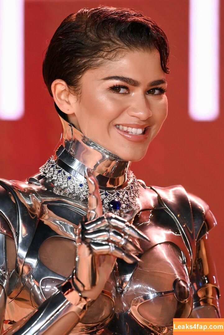 Zendaya / zayarose11 слитое фото фото #0897