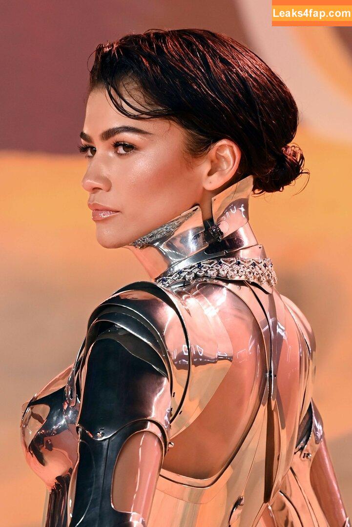 Zendaya / zayarose11 слитое фото фото #0899