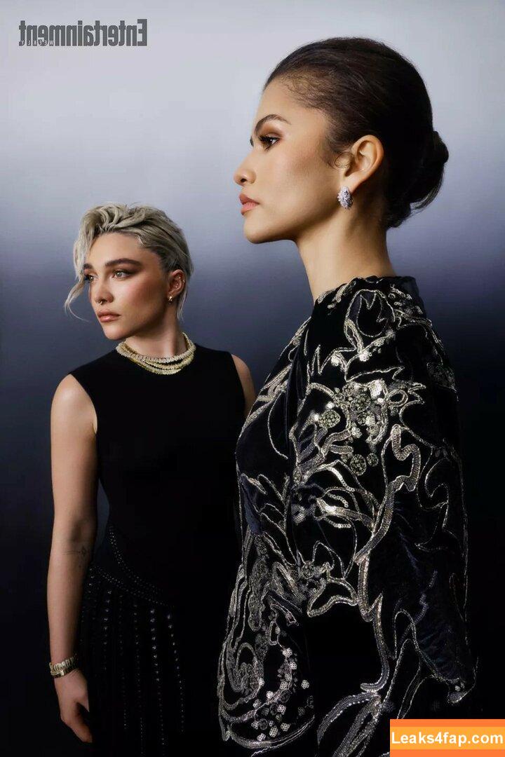 Zendaya / zayarose11 слитое фото фото #0913