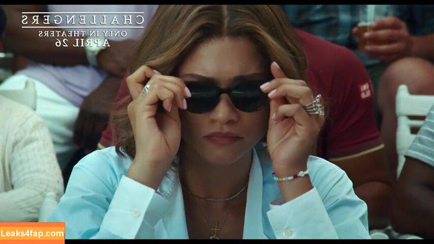 Zendaya / zayarose11 слитое фото фото #0914