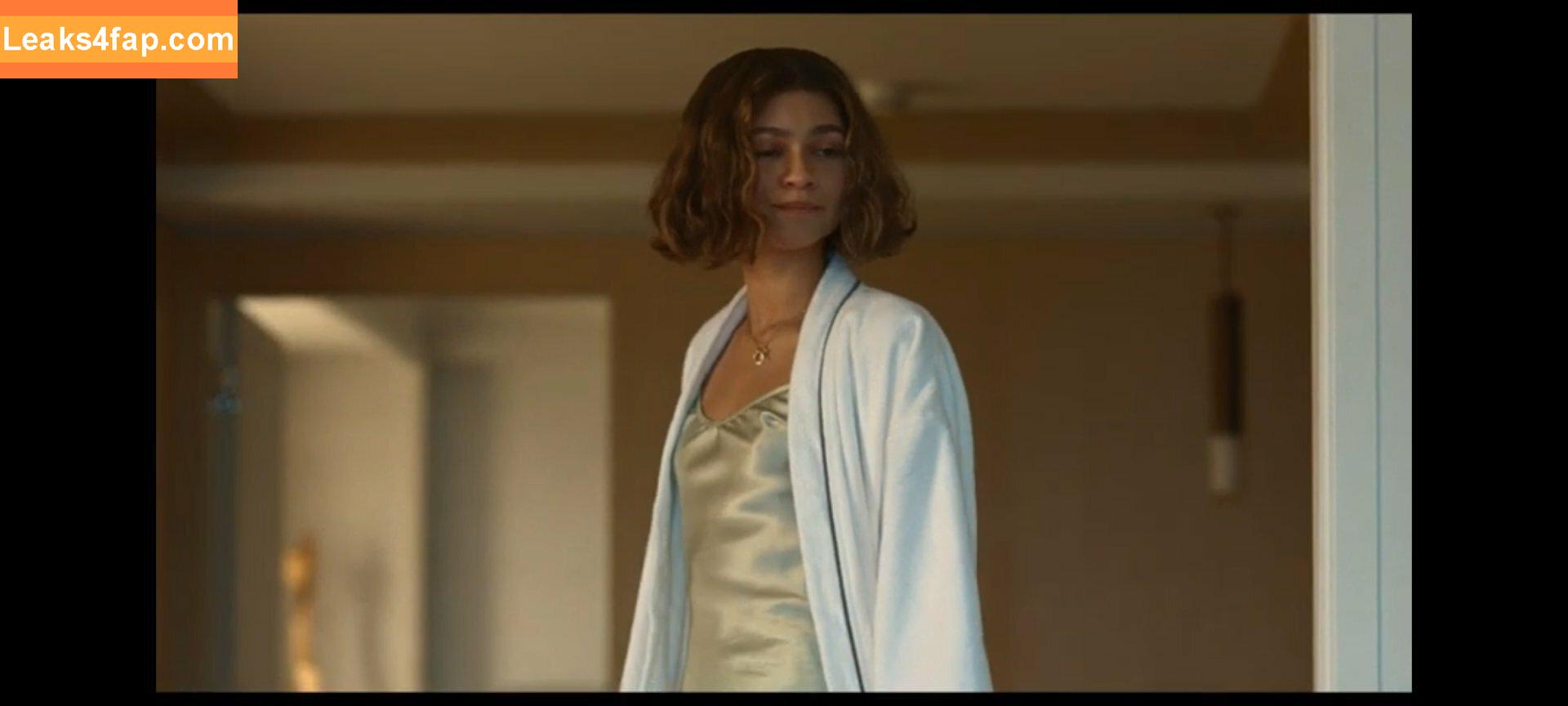 Zendaya / zayarose11 слитое фото фото #0915