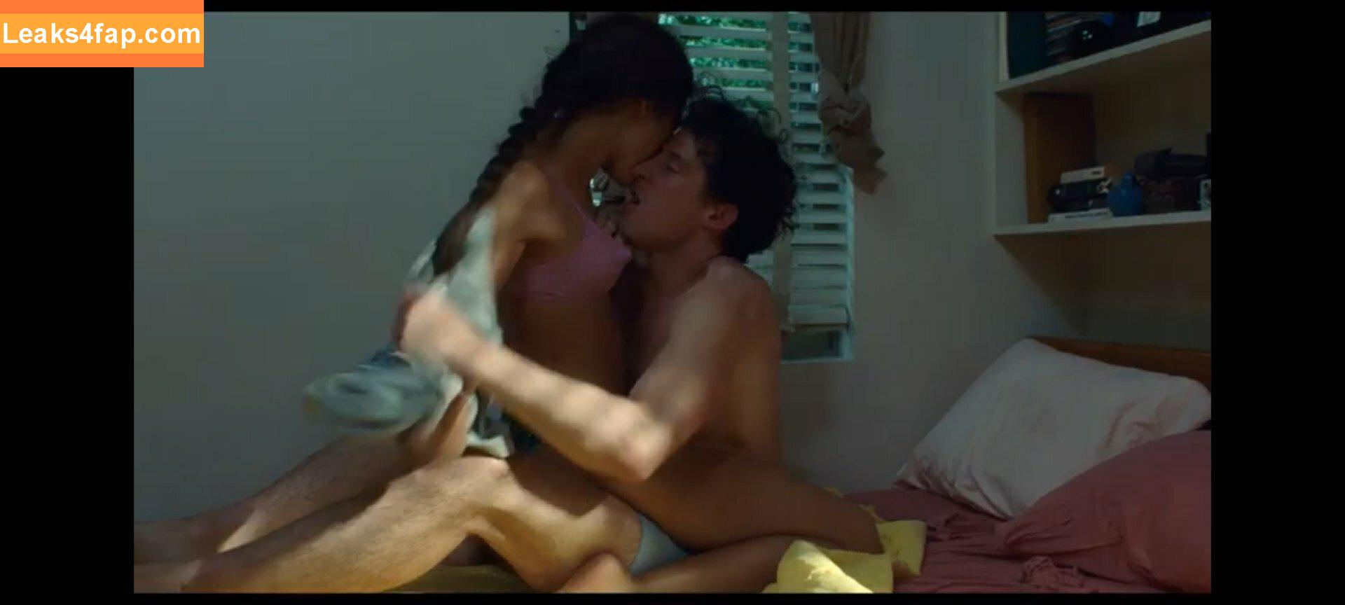 Zendaya / zayarose11 слитое фото фото #0919