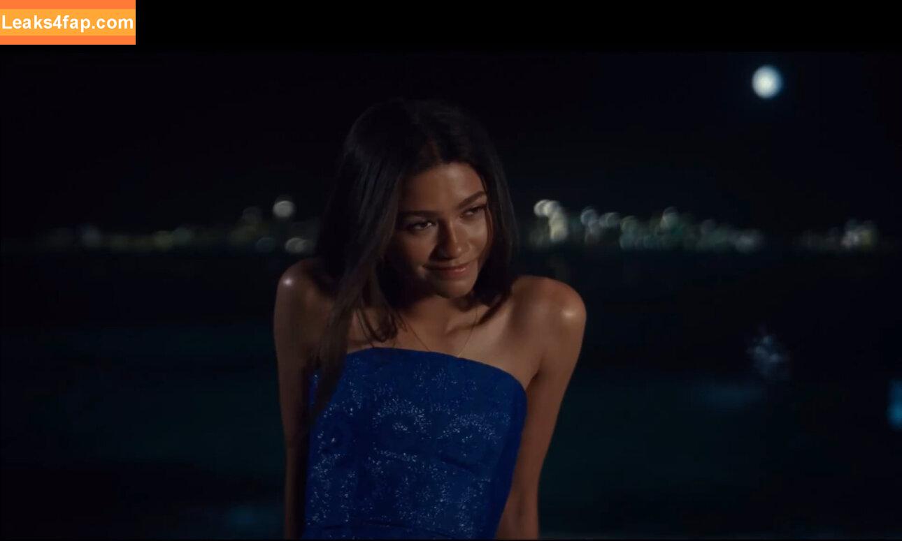 Zendaya / zayarose11 слитое фото фото #0921