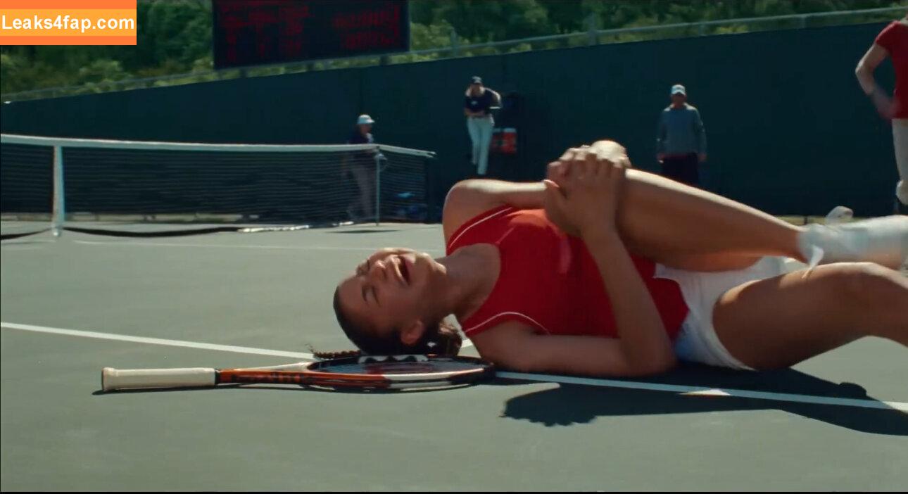 Zendaya / zayarose11 слитое фото фото #0926