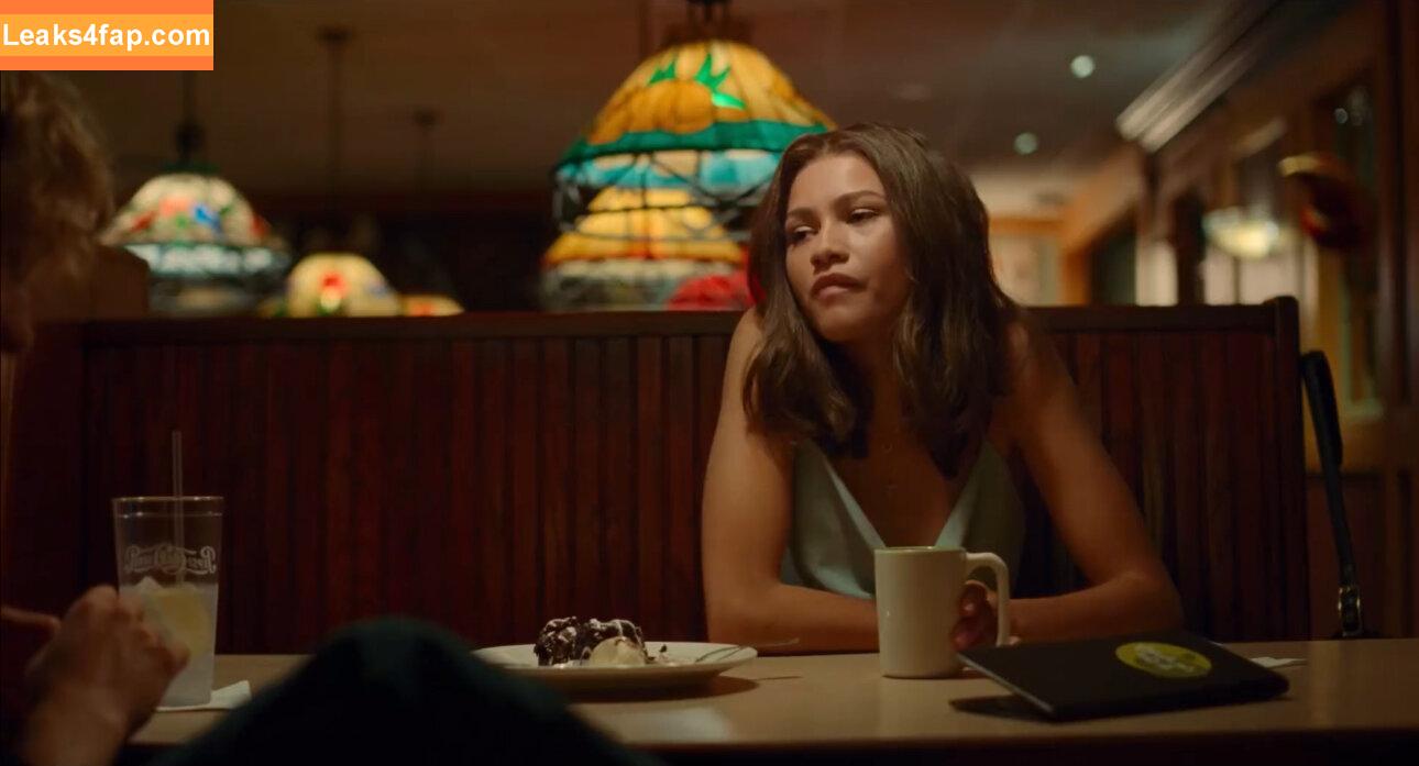 Zendaya / zayarose11 слитое фото фото #0927