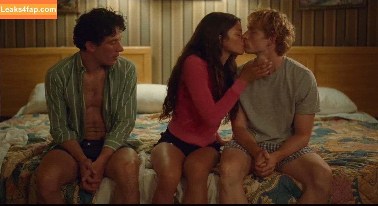 Zendaya / zayarose11 слитое фото фото #0929