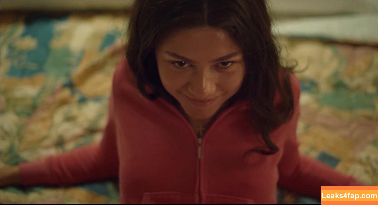 Zendaya / zayarose11 слитое фото фото #0932