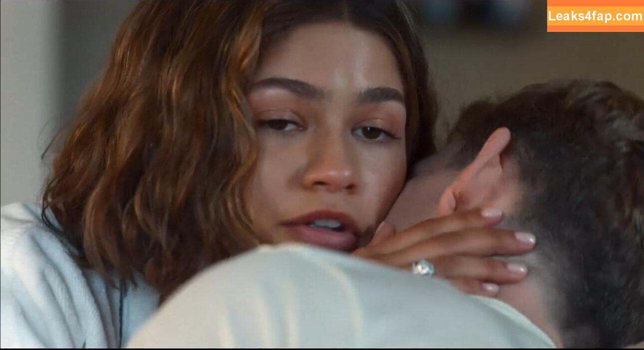 Zendaya / zayarose11 слитое фото фото #0934