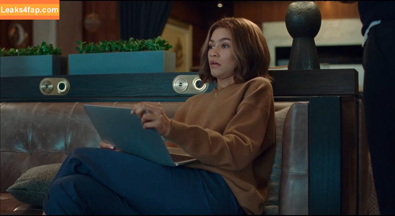 Zendaya / zayarose11 слитое фото фото #0936