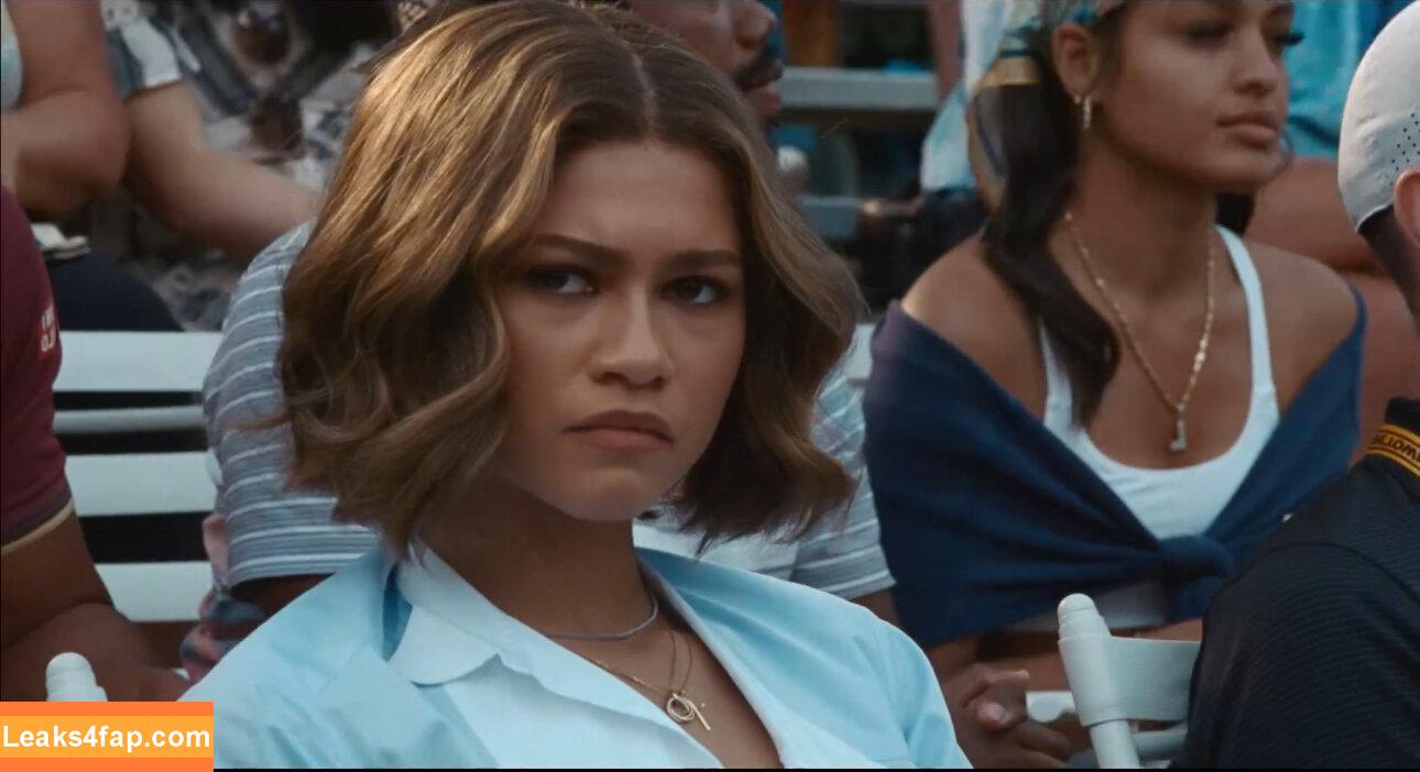 Zendaya / zayarose11 слитое фото фото #0937