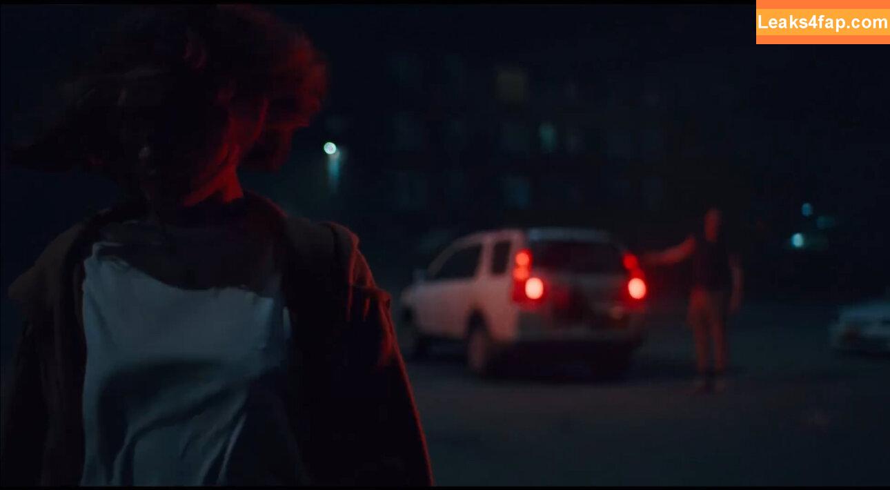 Zendaya / zayarose11 слитое фото фото #0939