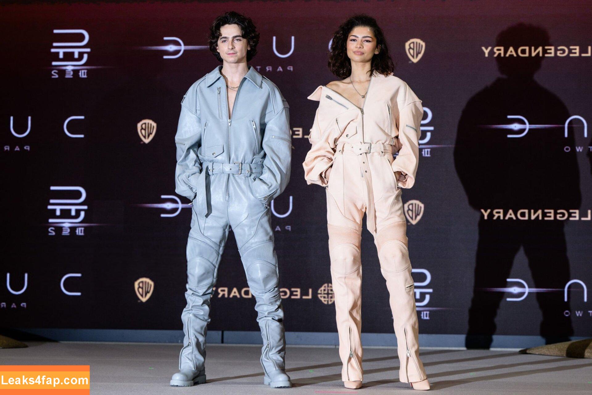 Zendaya / zayarose11 слитое фото фото #0949