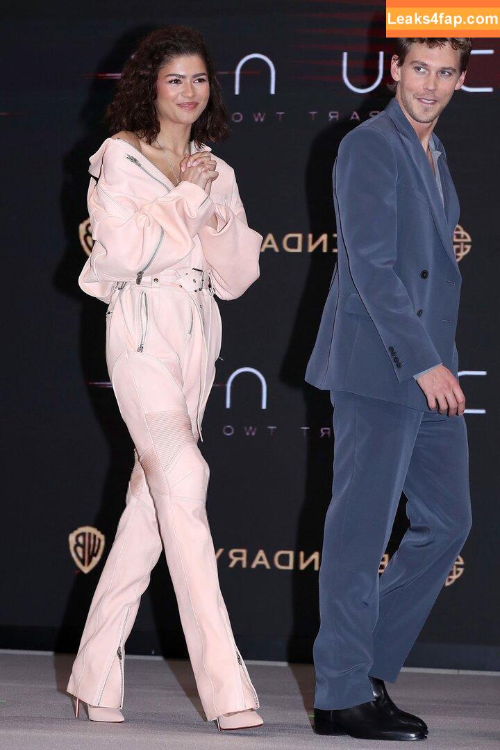 Zendaya / zayarose11 слитое фото фото #0951