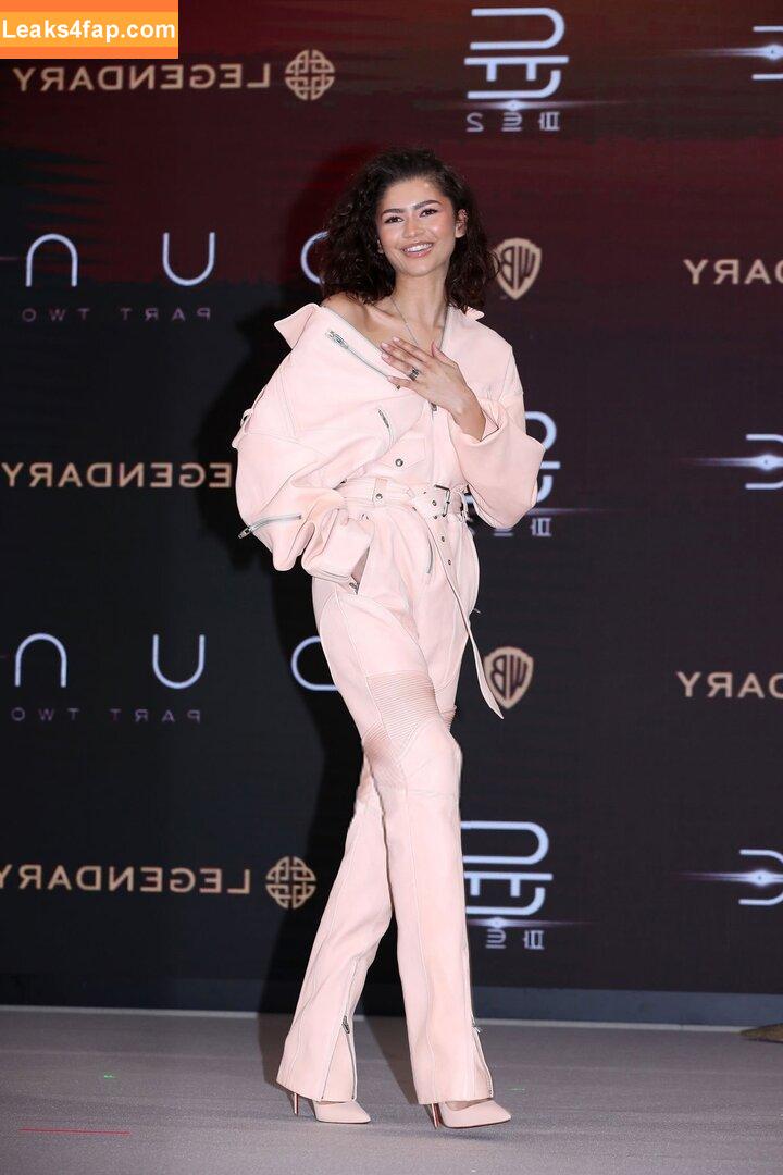 Zendaya / zayarose11 слитое фото фото #0952