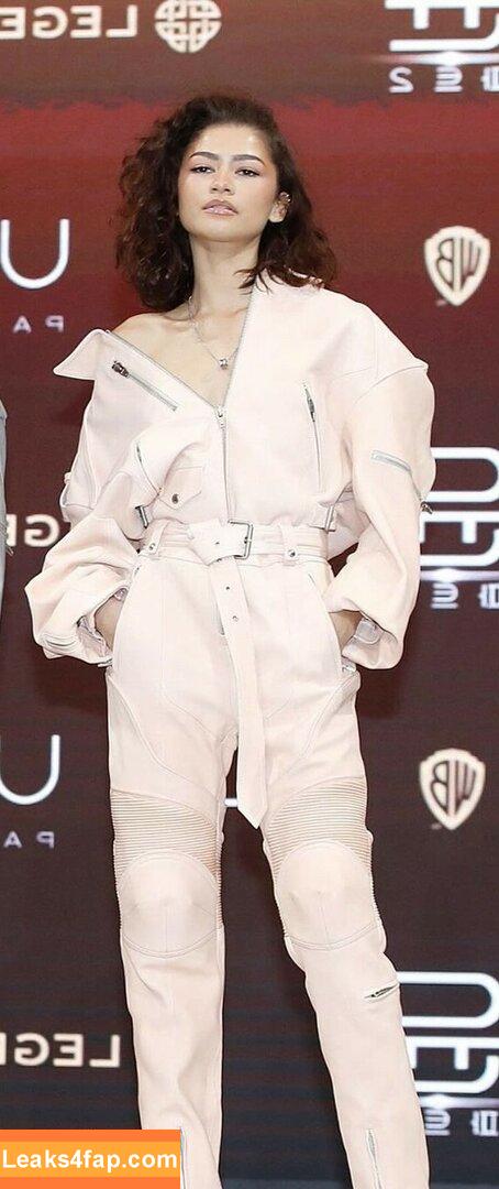 Zendaya / zayarose11 слитое фото фото #0966