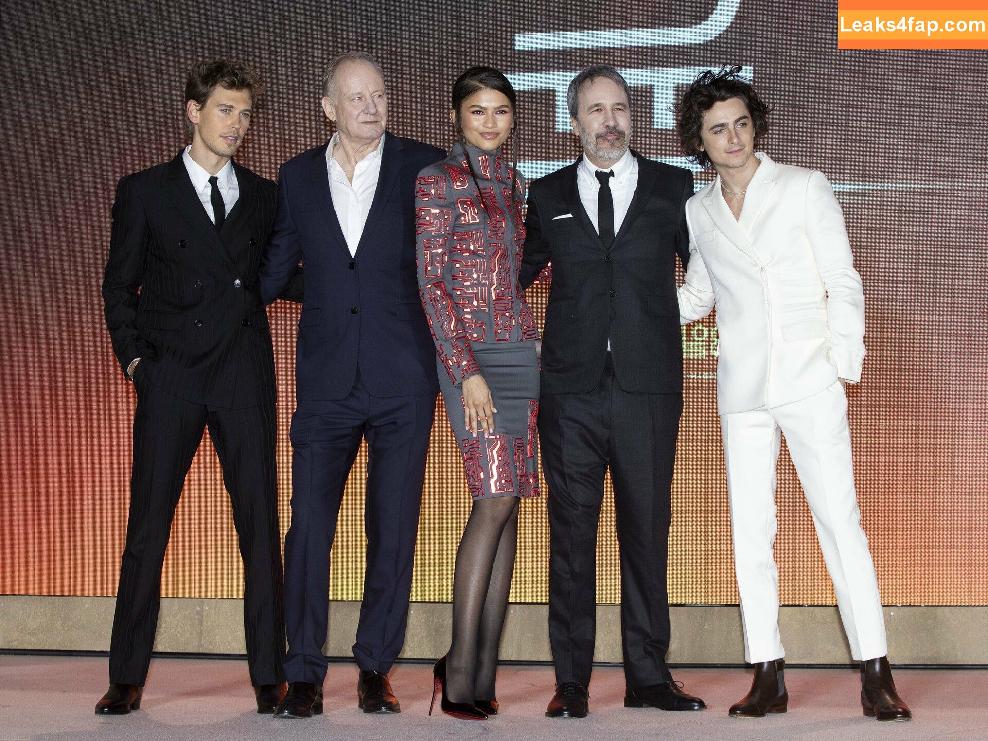 Zendaya / zayarose11 слитое фото фото #0976