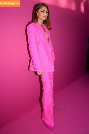 Zendaya фото #0006