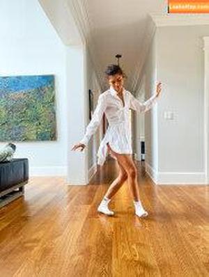 Zendaya фото #0021