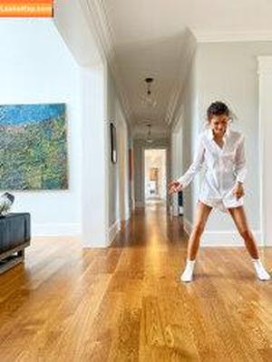 Zendaya фото #0022