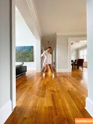 Zendaya фото #0023