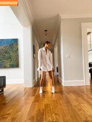 Zendaya фото #0025