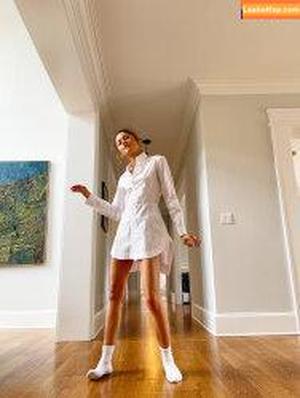 Zendaya фото #0026