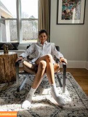 Zendaya фото #0027