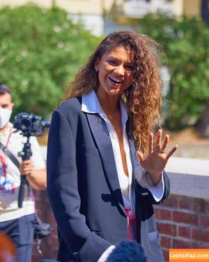 Zendaya фото #0051