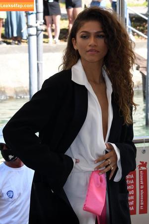 Zendaya фото #0058