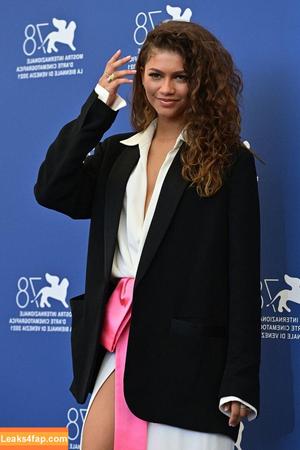 Zendaya фото #0070