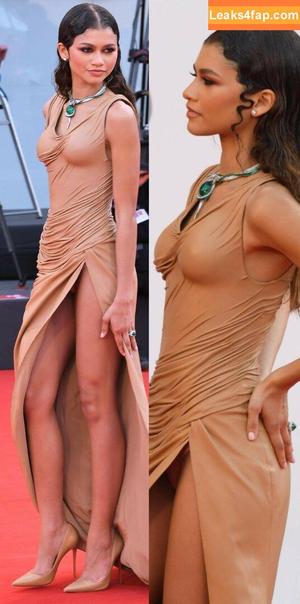 Zendaya фото #0080