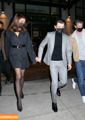 Zendaya фото #0084