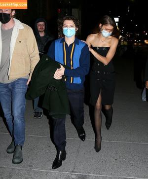 Zendaya фото #0089