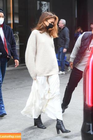 Zendaya фото #0091