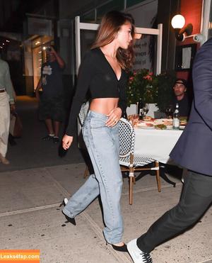 Zendaya фото #0101