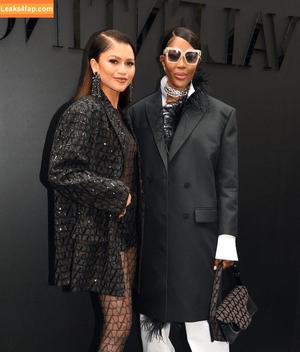 Zendaya фото #0113