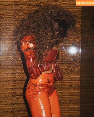 Zendaya фото #0132