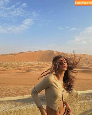 Zendaya фото #0138