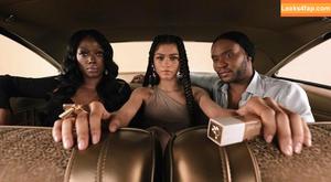 Zendaya фото #0141