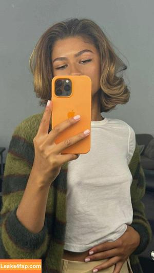 Zendaya фото #0142