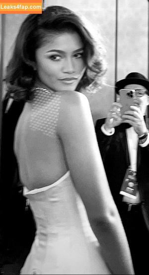 Zendaya фото #0166