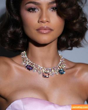 Zendaya фото #0168