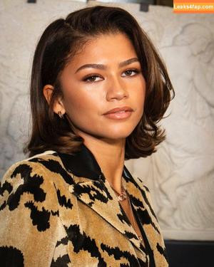 Zendaya фото #0200