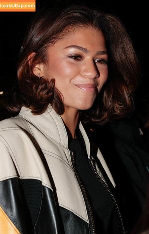 Zendaya фото #0209