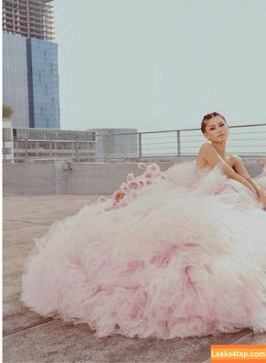 Zendaya фото #0214